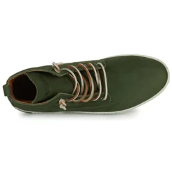 Blackstone Couleur Kaki -Kdopa shop 22472785 500 F