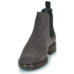 Blackstone Couleur Gris -Kdopa shop 22472788 500 C