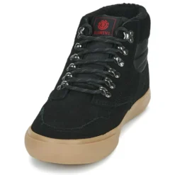 Element TOPAZ C3 MID Couleur Noir / Camel -Kdopa shop 22473268 500 C
