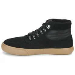 Element TOPAZ C3 MID Couleur Noir / Camel -Kdopa shop 22473268 500 D