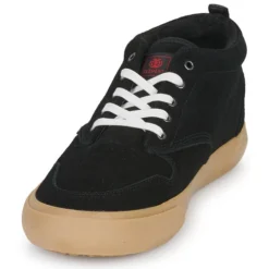 Element PRESTON Couleur Noir / Gum -Kdopa shop 22473274 500 C