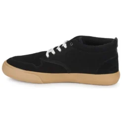 Element PRESTON Couleur Noir / Gum -Kdopa shop 22473274 500 D