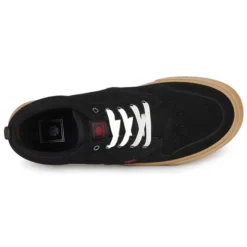 Element PRESTON Couleur Noir / Gum -Kdopa shop 22473274 500 F