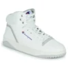 Champion ROYAL MID Couleur Blanc 2 Champion ROYAL MID Couleur Blanc -Kdopa shop 22484849 500 A