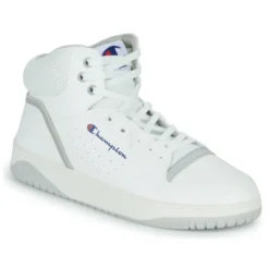 Champion ROYAL MID Couleur Blanc