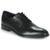 Paul Smith RUFUS Couleur Noir -Kdopa shop 22508883 500 A