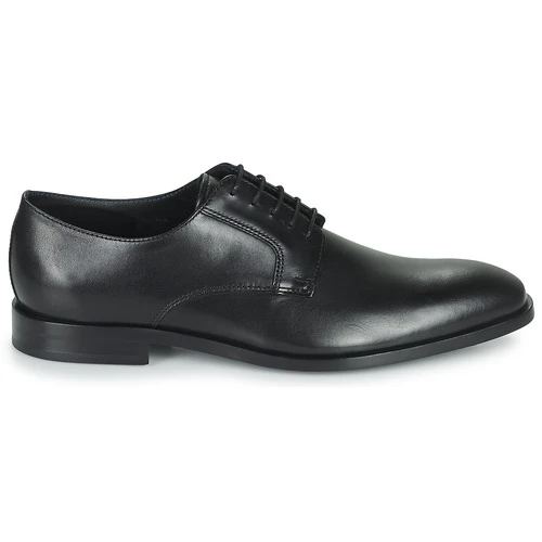 Paul Smith RUFUS Couleur Noir 4 Paul Smith RUFUS Couleur Noir – Image 2