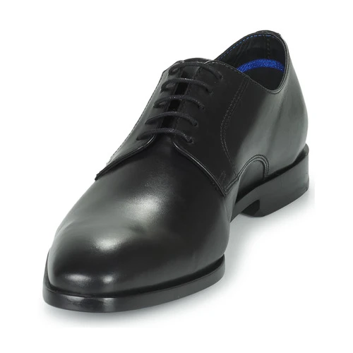 Paul Smith RUFUS Couleur Noir 5 Paul Smith RUFUS Couleur Noir – Image 3