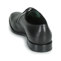 Paul Smith RUFUS Couleur Noir 12 Paul Smith RUFUS Couleur Noir -Kdopa shop 22508883 500 E