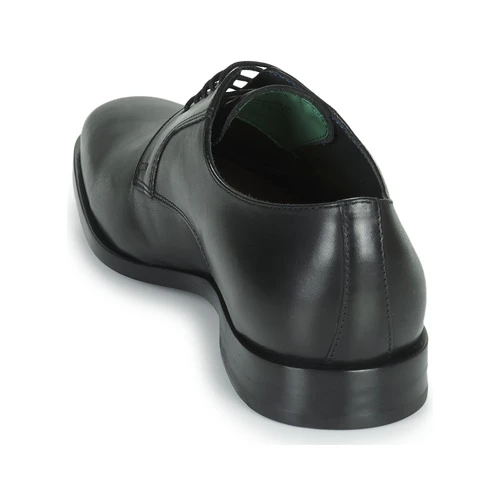 Paul Smith RUFUS Couleur Noir 7 Paul Smith RUFUS Couleur Noir – Image 5