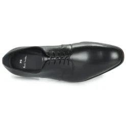 Paul Smith RUFUS Couleur Noir 13 Paul Smith RUFUS Couleur Noir -Kdopa shop 22508883 500 F