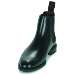 Paul Smith CEDRIC Couleur Noir -Kdopa shop 22508887 500 C