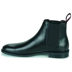 Paul Smith CEDRIC Couleur Noir -Kdopa shop 22508887 500 D