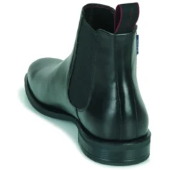 Paul Smith CEDRIC Couleur Noir -Kdopa shop 22508887 500 E