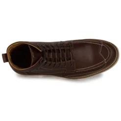 Paul Smith TUFNEL Couleur Marron -Kdopa shop 22508892 500 F
