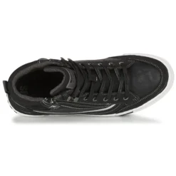 Mustang 4172501-9 Couleur Noir -Kdopa shop 22512021 500 F