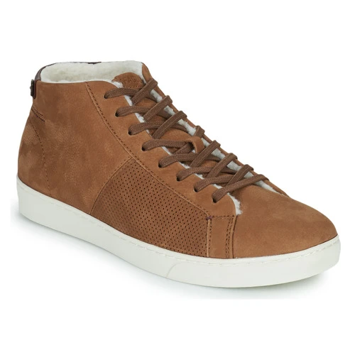 Faguo ASPEN Couleur Marron 3 Faguo ASPEN Couleur Marron
