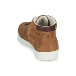 Faguo ASPEN Couleur Marron 12 Faguo ASPEN Couleur Marron -Kdopa shop 22514860 500 E
