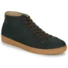 Faguo ASPEN Couleur Noir -Kdopa shop 22514861 500 A