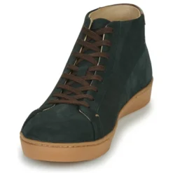 Faguo ASPEN Couleur Noir -Kdopa shop 22514861 500 C