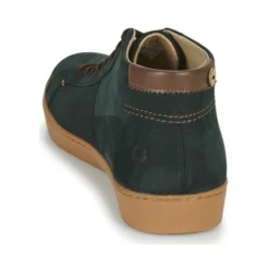 Faguo ASPEN Couleur Noir -Kdopa shop 22514861 500 E