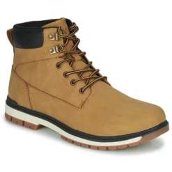 Kappa GUNTER Couleur Marron