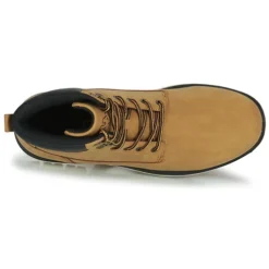 Kappa GUNTER Couleur Marron -Kdopa shop 22514873 500 F