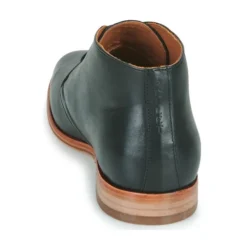 Pellet BIXENTE Couleur Noir -Kdopa shop 22524138 500 E