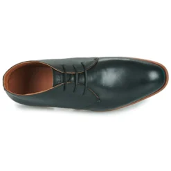 Pellet BIXENTE Couleur Noir -Kdopa shop 22524138 500 F