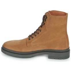 Pellet JONAS Couleur Beige -Kdopa shop 22524425 500 D