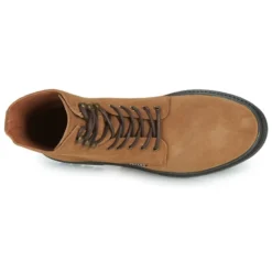 Pellet JONAS Couleur Beige -Kdopa shop 22524425 500 F