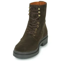 Pellet JONAS Couleur Noir -Kdopa shop 22524426 500 C