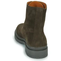 Pellet JONAS Couleur Noir -Kdopa shop 22524426 500 E