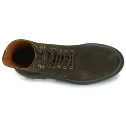 Pellet JONAS Couleur Noir -Kdopa shop 22524426 500 F