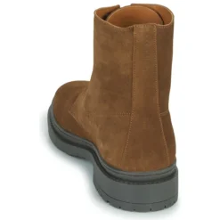 Pellet JONAS Couleur Marron -Kdopa shop 22524427 500 E