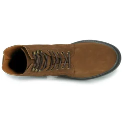 Pellet JONAS Couleur Marron -Kdopa shop 22524427 500 F