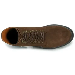 Pellet JONAS Couleur Bleu -Kdopa shop 22524428 500 F