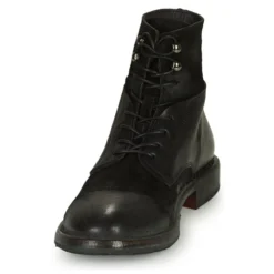 Moma MINSK Couleur Noir -Kdopa shop 22544205 500 C