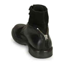 Moma MINSK Couleur Noir -Kdopa shop 22544205 500 E