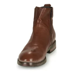 Moma PEGA Couleur Marron -Kdopa shop 22544206 500 C