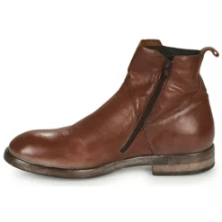 Moma PEGA Couleur Marron -Kdopa shop 22544206 500 D