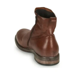 Moma PEGA Couleur Marron -Kdopa shop 22544206 500 E