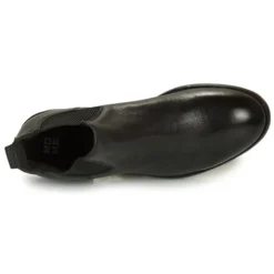 Moma PEGA Couleur Noir -Kdopa shop 22544207 500 F