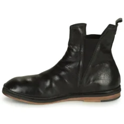 Moma JOBS Couleur Noir 11 Moma JOBS Couleur Noir -Kdopa shop 22544211 500 D