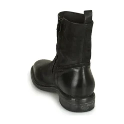 Moma JAMES Couleur Noir -Kdopa shop 22544214 500 E