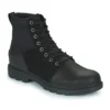 Sorel CARSON SIX WP Couleur Noir 1 Sorel CARSON SIX WP Couleur Noir -Kdopa shop 22546615 500 A