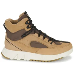 Sorel MAC HILL LITE TRACE WP Couleur Marron -Kdopa shop 22546617 500 B