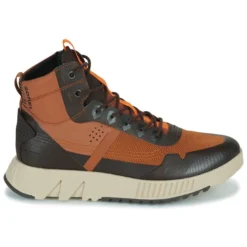 Sorel MAC HILL LITE RUSH WP Couleur Marron -Kdopa shop 22546618 500 B