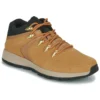 Timberland SPRINT TREKKER SUPER OX Couleur Blé 2 Timberland SPRINT TREKKER SUPER OX Couleur Blé -Kdopa shop 22550184 500 A