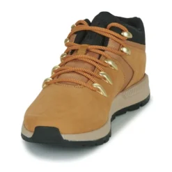 Timberland SPRINT TREKKER SUPER OX Couleur Blé -Kdopa shop 22550184 500 C